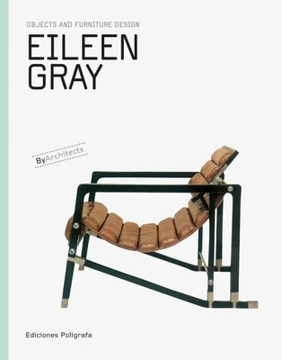 booksnthingswarehouse-21676202