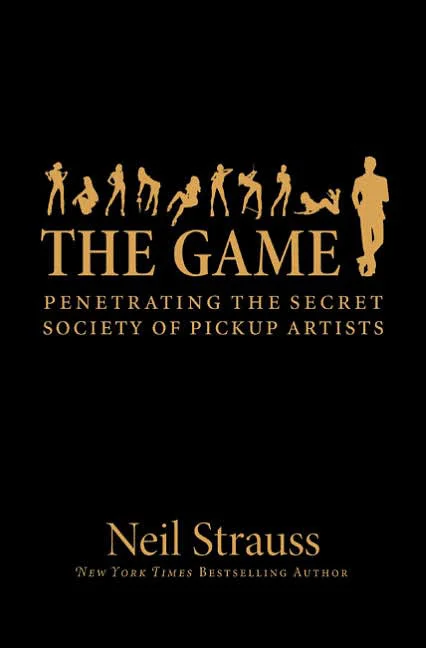 booksnthingswarehouse-21676786