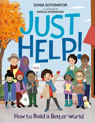 booksnthingswarehouse-21680033