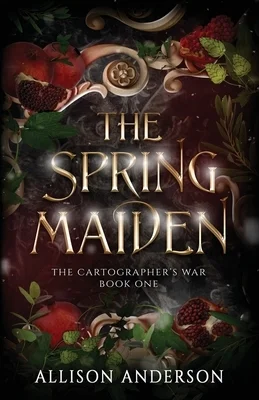 booksnthingswarehouse-21681115