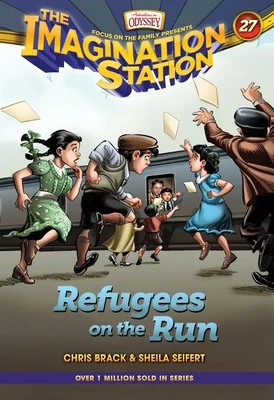 booksnthingswarehouse-21684892