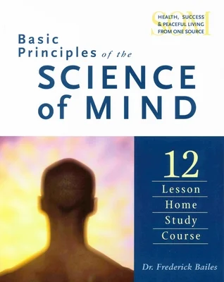 booksnthingswarehouse-21685249
