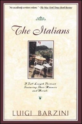 booksnthingswarehouse-21688059