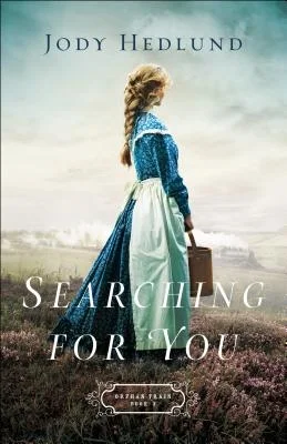 booksnthingswarehouse-21688416