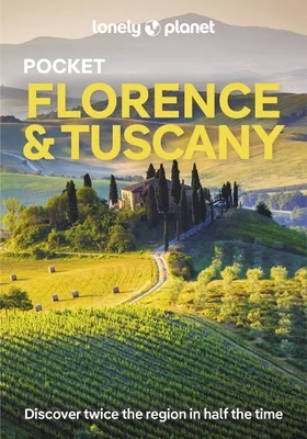 booksnthingswarehouse-21690387