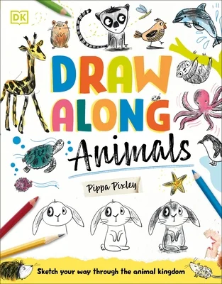 booksnthingswarehouse-21695869