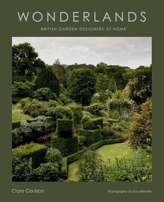 booksnthingswarehouse-21704628