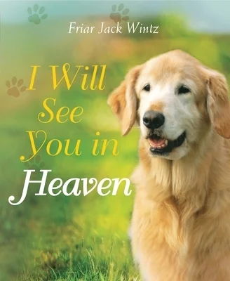 booksnthingswarehouse-21709816