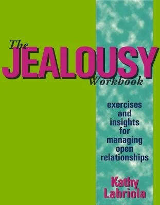 booksnthingswarehouse-21711280