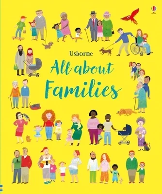 booksnthingswarehouse-21714044