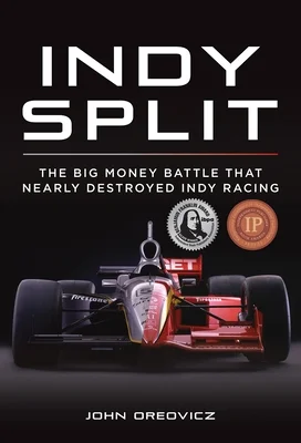 booksnthingswarehouse-21714970