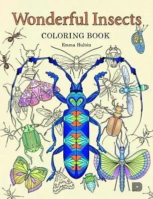 booksnthingswarehouse-21715680