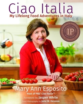 booksnthingswarehouse-21717711