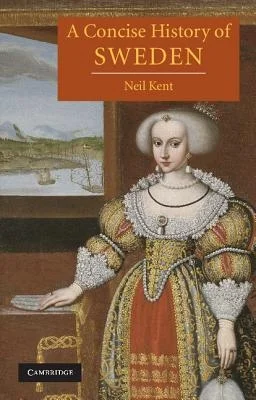 booksnthingswarehouse-21718946