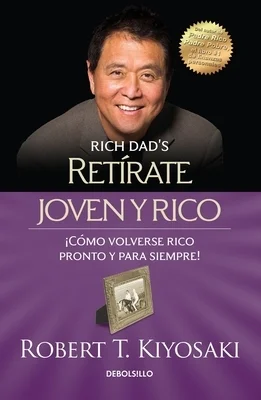 booksnthingswarehouse-21719556