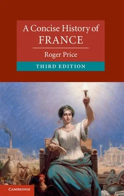 booksnthingswarehouse-21721209