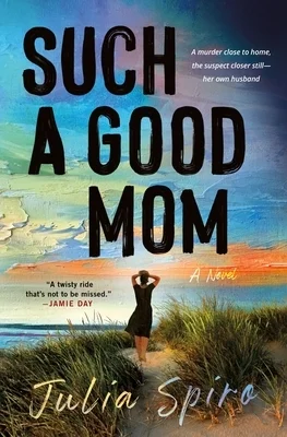 booksnthingswarehouse-21725199