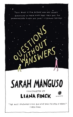 booksnthingswarehouse-21728396