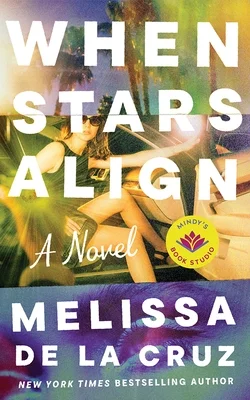 booksnthingswarehouse-21728856