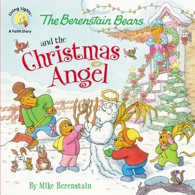 booksnthingswarehouse-21733287