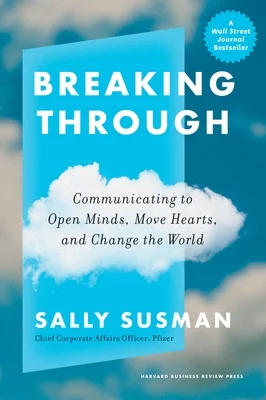 booksnthingswarehouse-21735754
