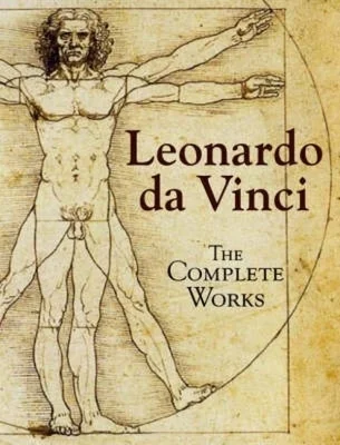 booksnthingswarehouse-21738588