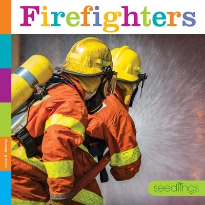 booksnthingswarehouse-21743034