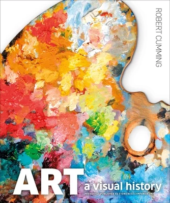 booksnthingswarehouse-21743453