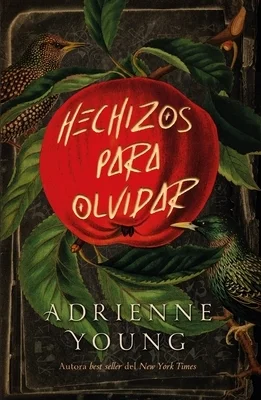 booksnthingswarehouse-21744870