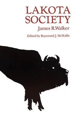 booksnthingswarehouse-21745469