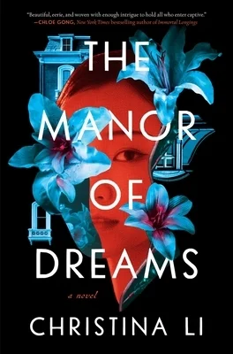 booksnthingswarehouse-21747771