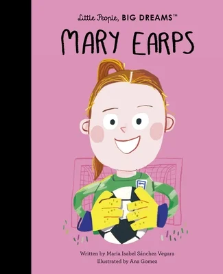 booksnthingswarehouse-21751959