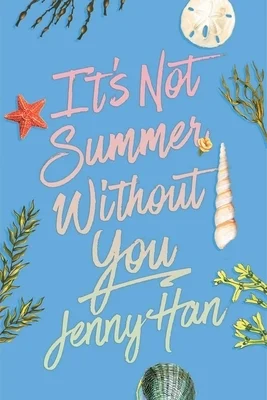 booksnthingswarehouse-21752461