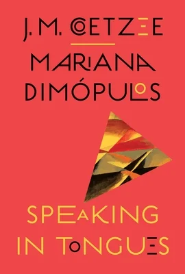 booksnthingswarehouse-21754395