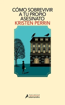 booksnthingswarehouse-21755714