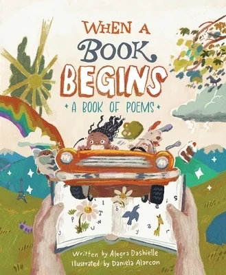 booksnthingswarehouse-21756128