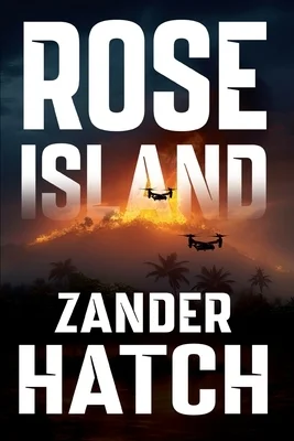booksnthingswarehouse-21761561