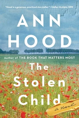 booksnthingswarehouse-21763533