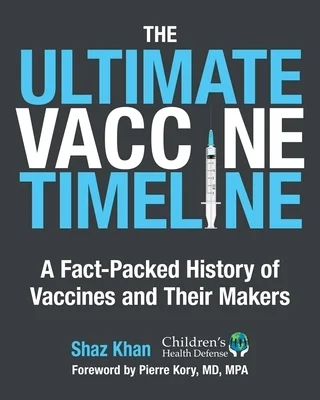 booksnthingswarehouse-21763675