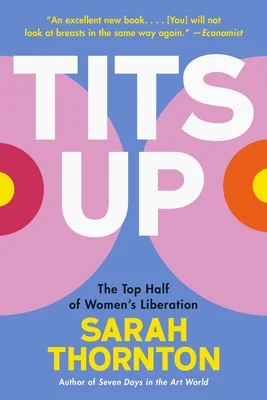 booksnthingswarehouse-21766676
