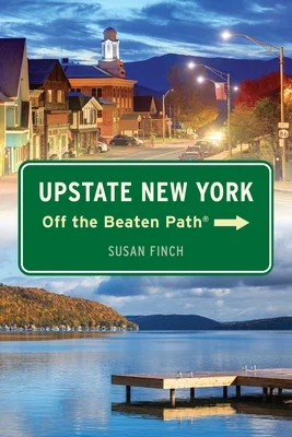 booksnthingswarehouse-21767286