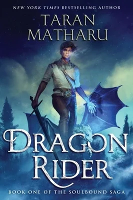 booksnthingswarehouse-21769772