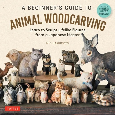 booksnthingswarehouse-21772120