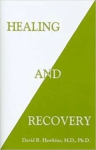 booksnthingswarehouse-21774786