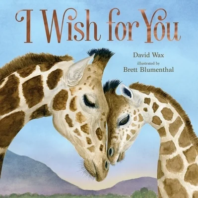 booksnthingswarehouse-21776391