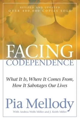 booksnthingswarehouse-21776688