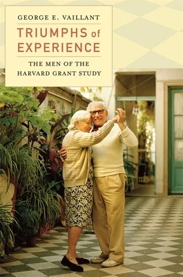 booksnthingswarehouse-21779392