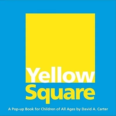 booksnthingswarehouse-21782951