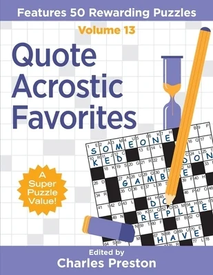 booksnthingswarehouse-21785476