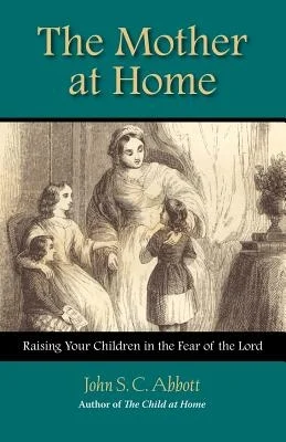 booksnthingswarehouse-21786456